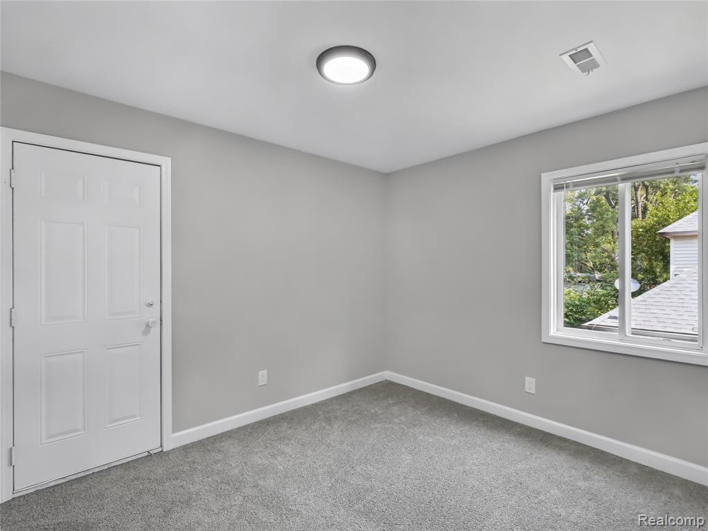 13501 Mettetal Street, Detroit, MI 48227 — Photo 31