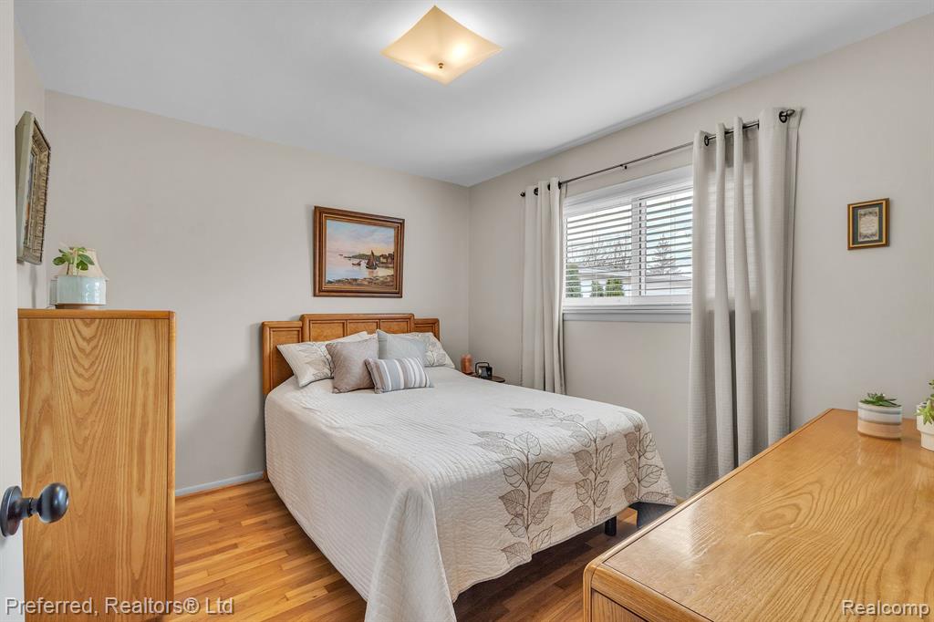 5238 Busch Avenue, Warren, MI 48091 — Photo 21