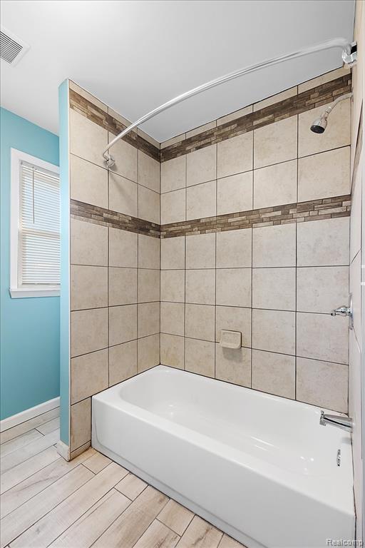 8214 Brush Street, Detroit, MI 48202 — Photo 26