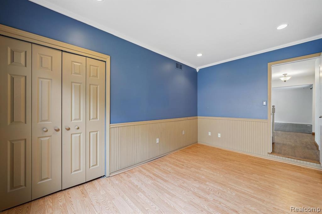 7302 PARKWAY Court, Canton, MI 48187 — Photo 31