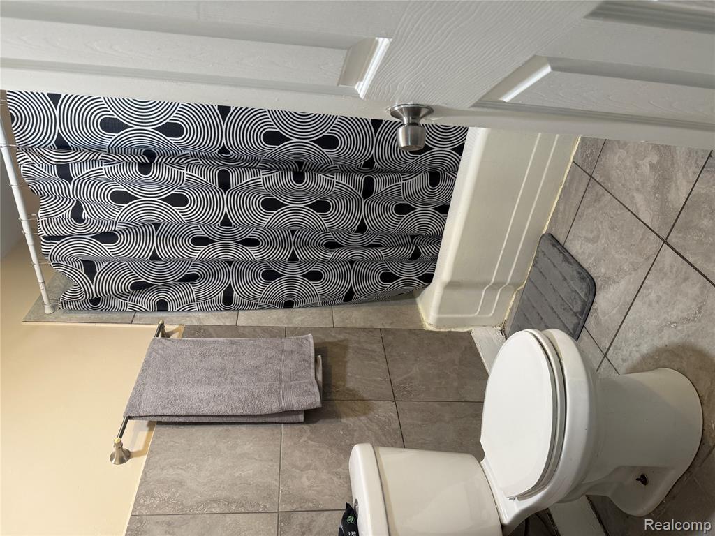 4416 9th Street, Ecorse, MI 48229 — Photo 14