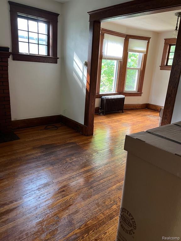 630 MILLER Avenue, Ann Arbor, MI 48103 — Photo 8