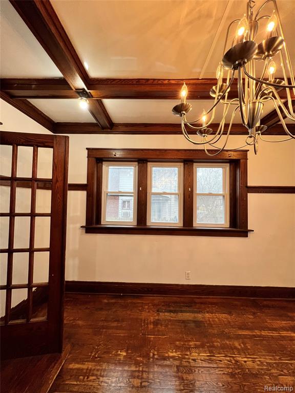 815 W Genesee Avenue, Saginaw, MI 48602 — Photo 12