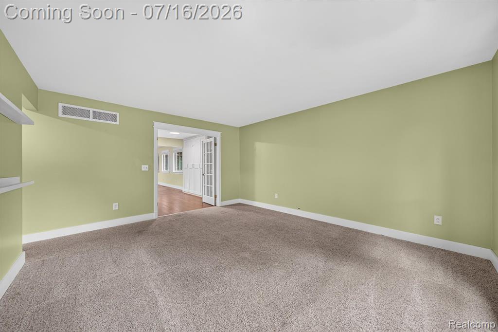 891 Devonshire Boulevard, Brighton, MI 48116 — Photo 8