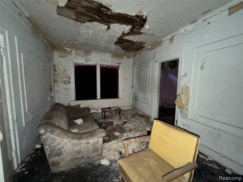 13405 Greiner Street, Detroit, MI 48205 — Photo 73