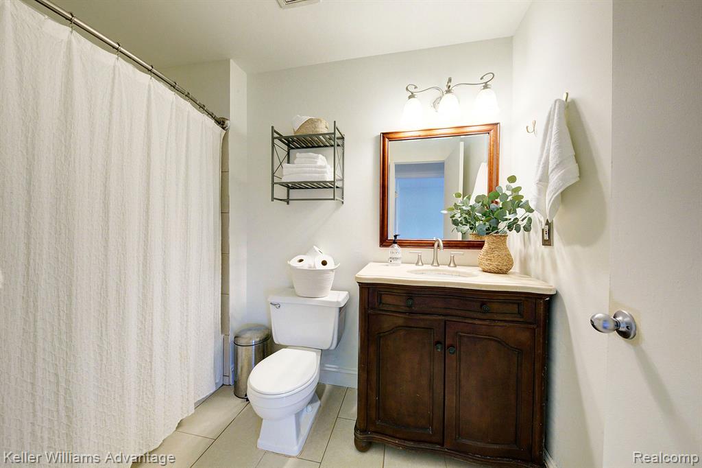 41324 NORTHWIND Drive, Canton, MI 48188 — Photo 3