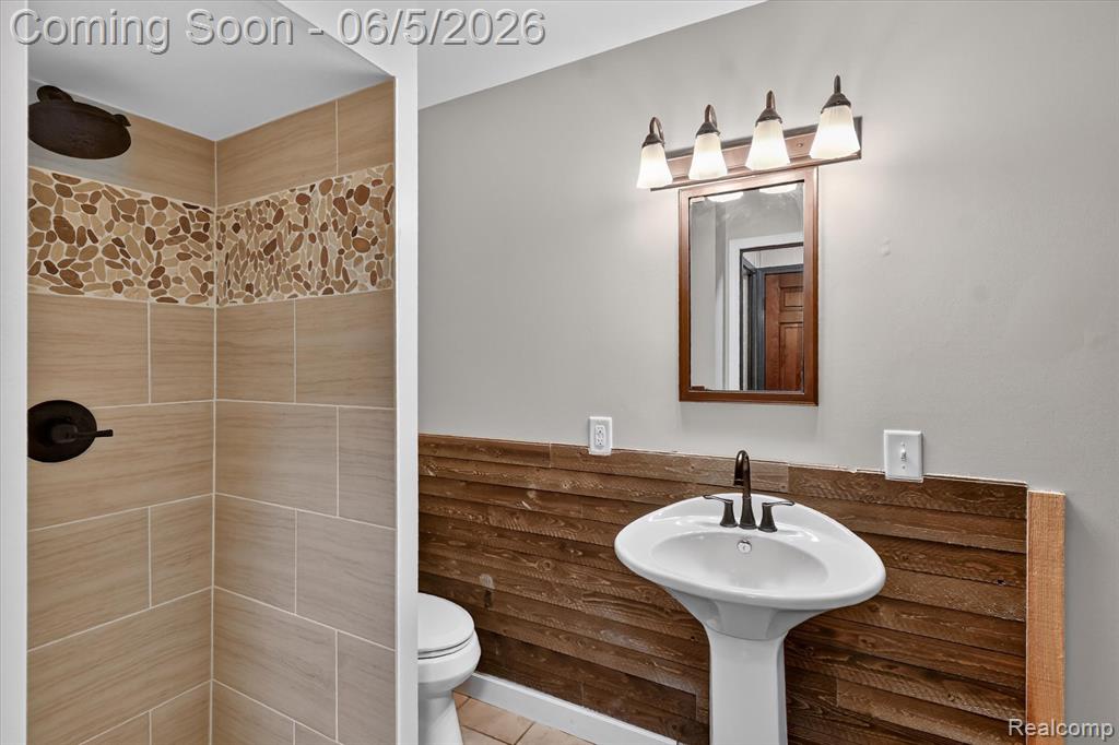 419 W Walnut Street, St. Charles, MI 48655 — Photo 25