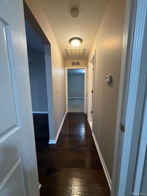 56751 Scotland Boulevard, Shelby Twp, MI 48316 — Photo 11