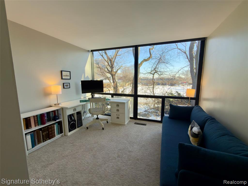 1414 Joliet Place, Detroit, MI 48207 — Photo 22