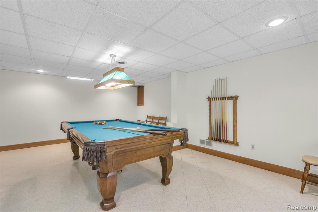 37799 SIENA Drive, Farmington Hills, MI 48331 — Photo 30