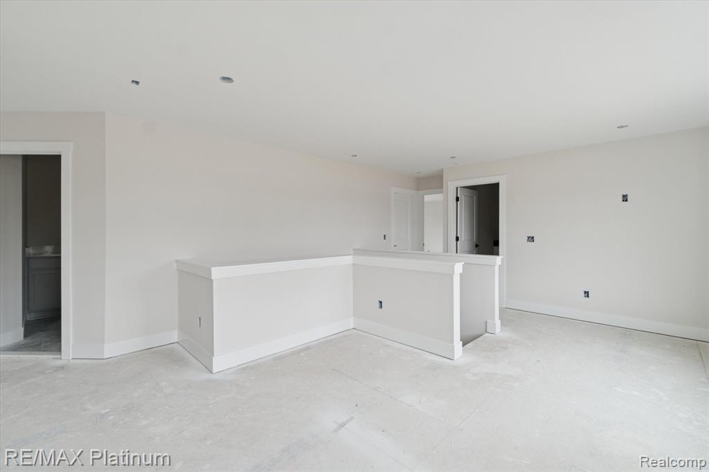 3321 Outback Trail, Pinckney, MI 48169 — Photo 31