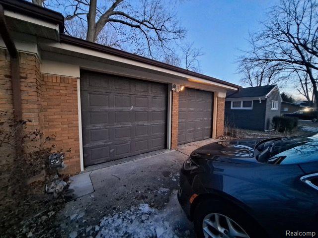 46254 CUSTER Avenue, Utica, MI 48317 — Photo 3