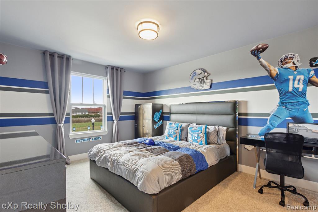 52105 Wellington Valley Drive, Macomb, MI 48042 — Photo 42