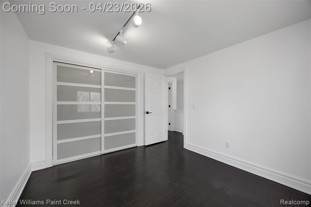 445 Miller Avenue, Rochester, MI 48307 — Photo 16