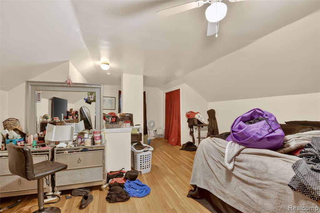 7296 Dacosta, Redford, MI 48239 — Photo 18