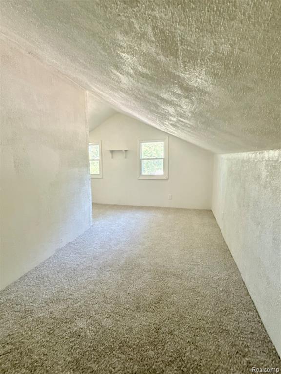 129 Morrow Street, Kalamazoo, MI 49048 — Photo 26