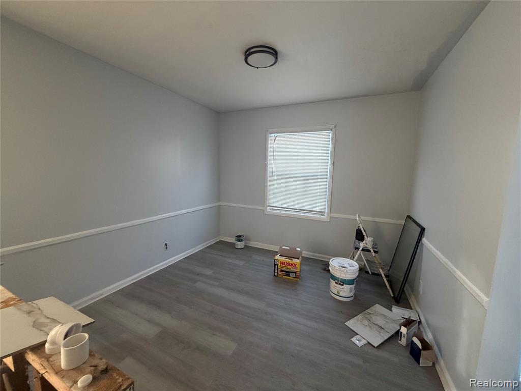 16092 Manning Street, Detroit, MI 48205 — Photo 14