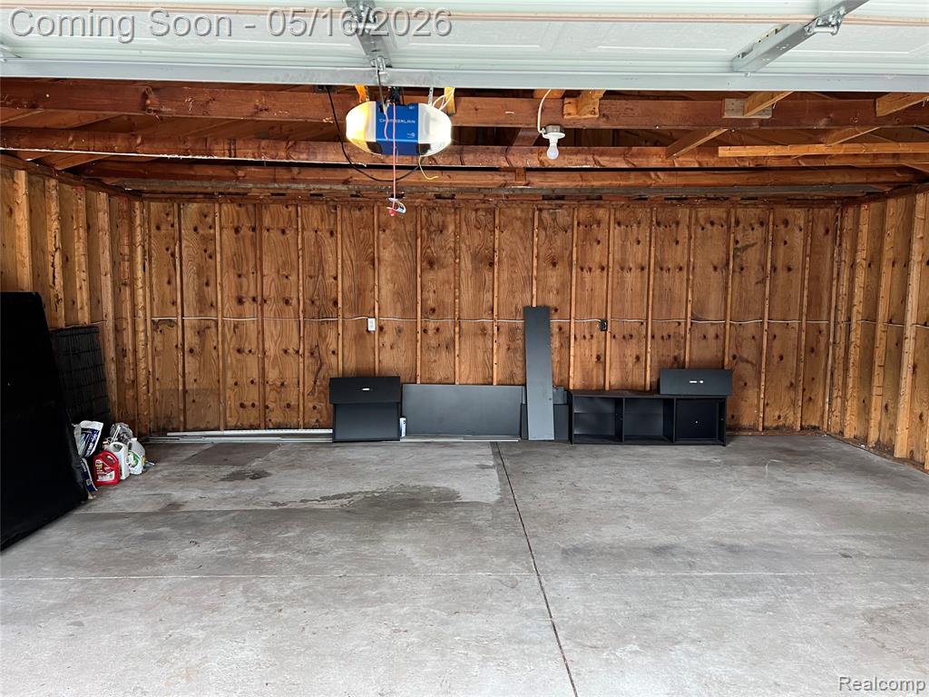 5847 N Berry Street, Westland, MI — Photo 20