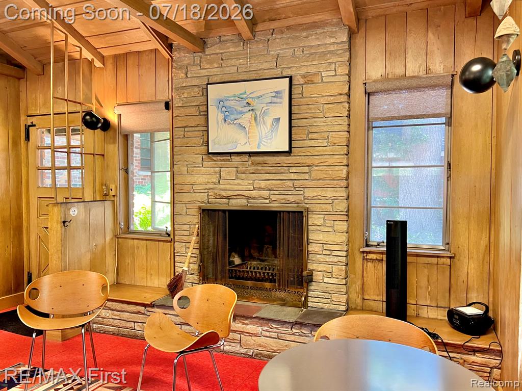 774 W Oakridge Street, Ferndale, MI 48220 — Photo 42