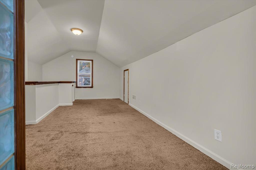 5164 Hereford Street, Detroit, MI 48224 — Photo 22