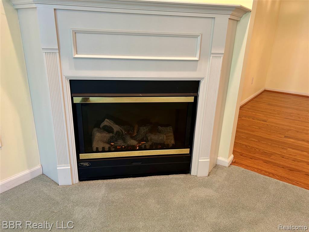 505 Mulberry Street, 27, Wyandotte, MI 48192 — Photo 16