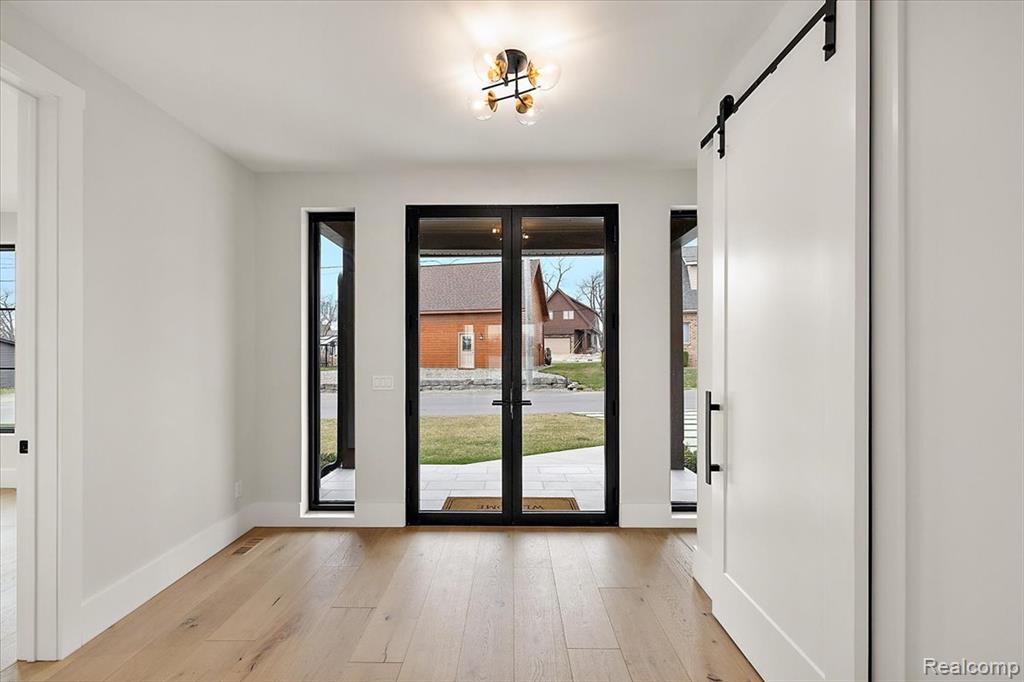13459 Haddon Street, Fenton, MI 48430 — Photo 33