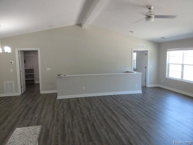 891 WATERCRESS Lane, Fenton, MI 48430 — Photo 9