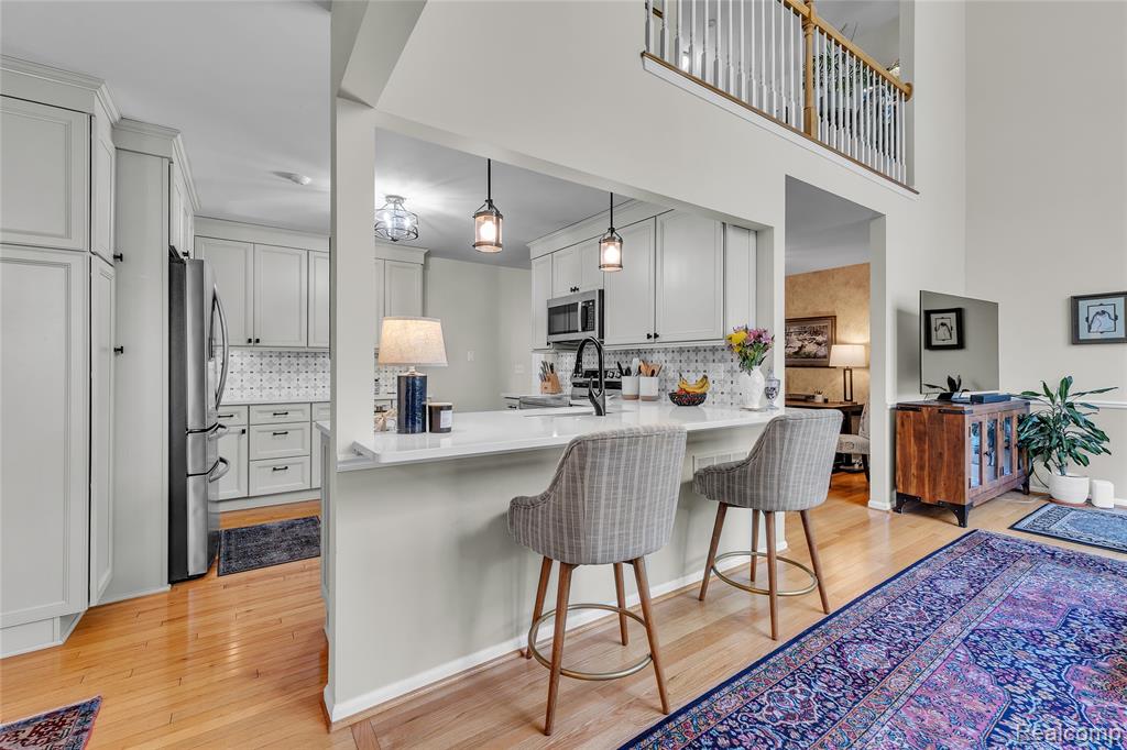 3973 Ravensfield Drive, 13, Canton, MI 48188 — Photo 5