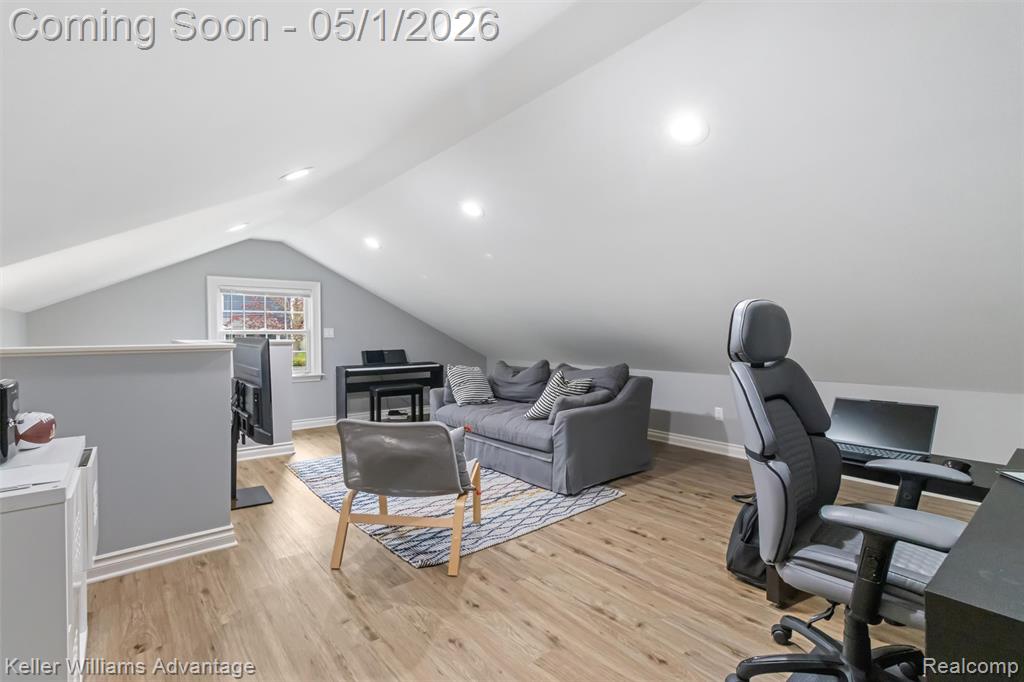 2630 Warner Drive, West Bloomfield, MI 48324 — Photo 28