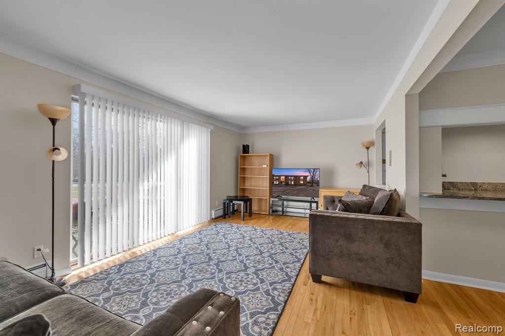 1201 Island Drive, 102, Ann Arbor, MI 48105 — Photo 24