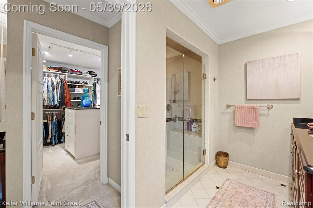38880 Sahr Court, Clinton Twp, MI 48038 — Photo 28