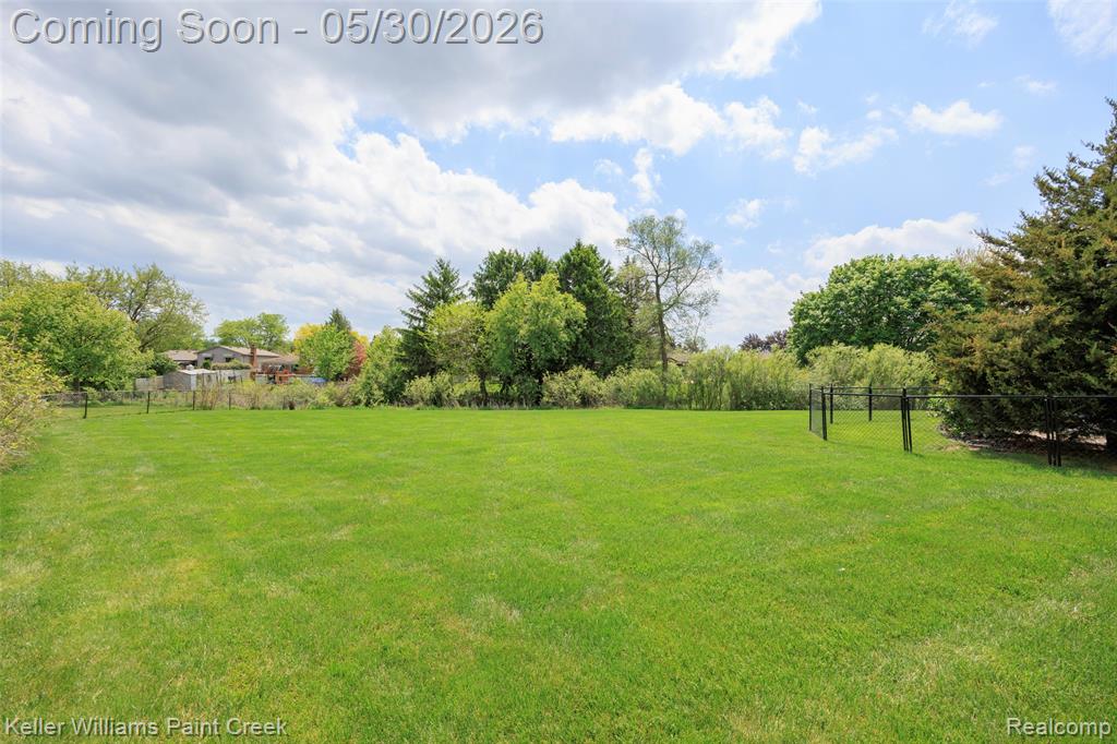 38880 Sahr Court, Clinton Twp, MI 48038 — Photo 50
