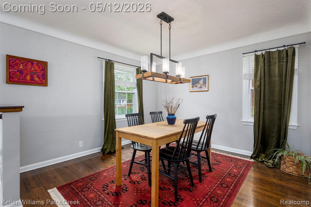 1440 Catalpa Drive, Berkley, MI 48072 — Photo 13