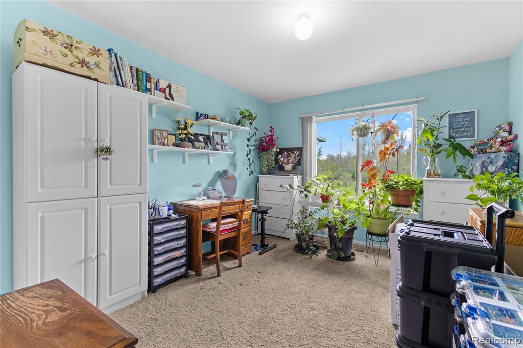 11000 Hayes Street, Grand Blanc, MI 48439 — Photo 25