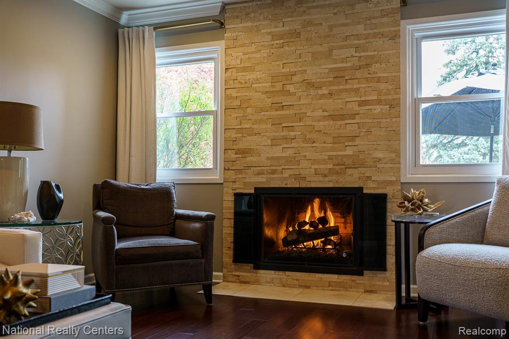 1756 Brentwood Drive, Troy, MI 48098 — Photo 3