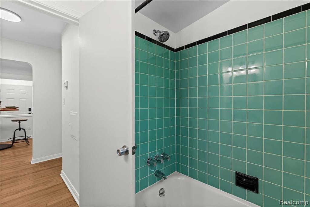9724 Lenore, Redford, MI 48239 — Photo 12