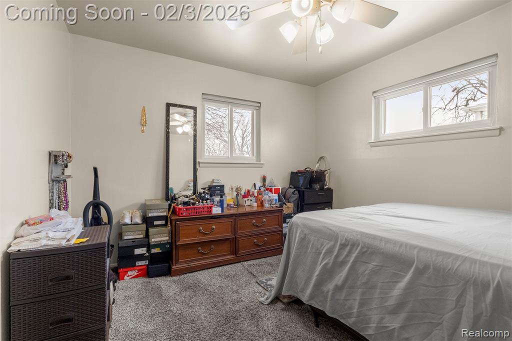 8512 Norborne Avenue, Dearborn Heights, MI 48127 — Photo 19