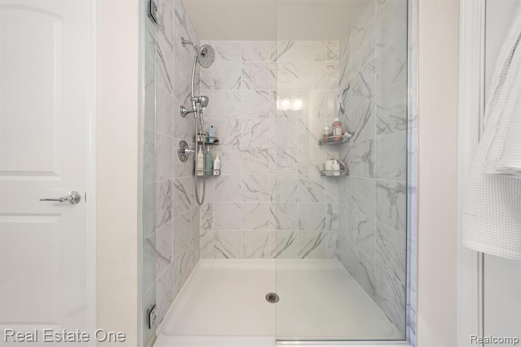 505 Maize Loop, Saline, MI 48176 — Photo 15
