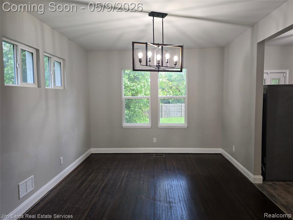 86 Englewood Street, Detroit, MI 48202 — Photo 9