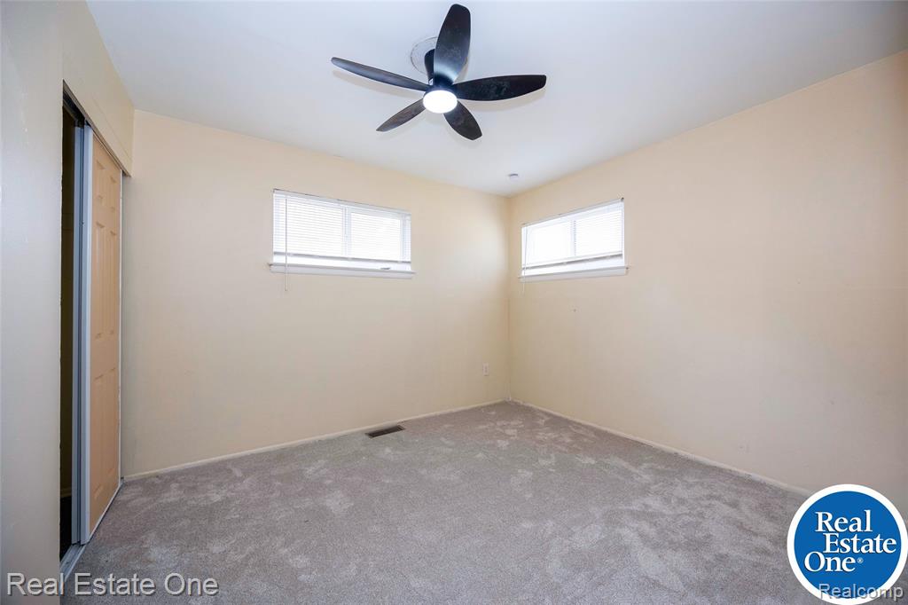 7952 Elm Street, Taylor, MI 48180 — Photo 14