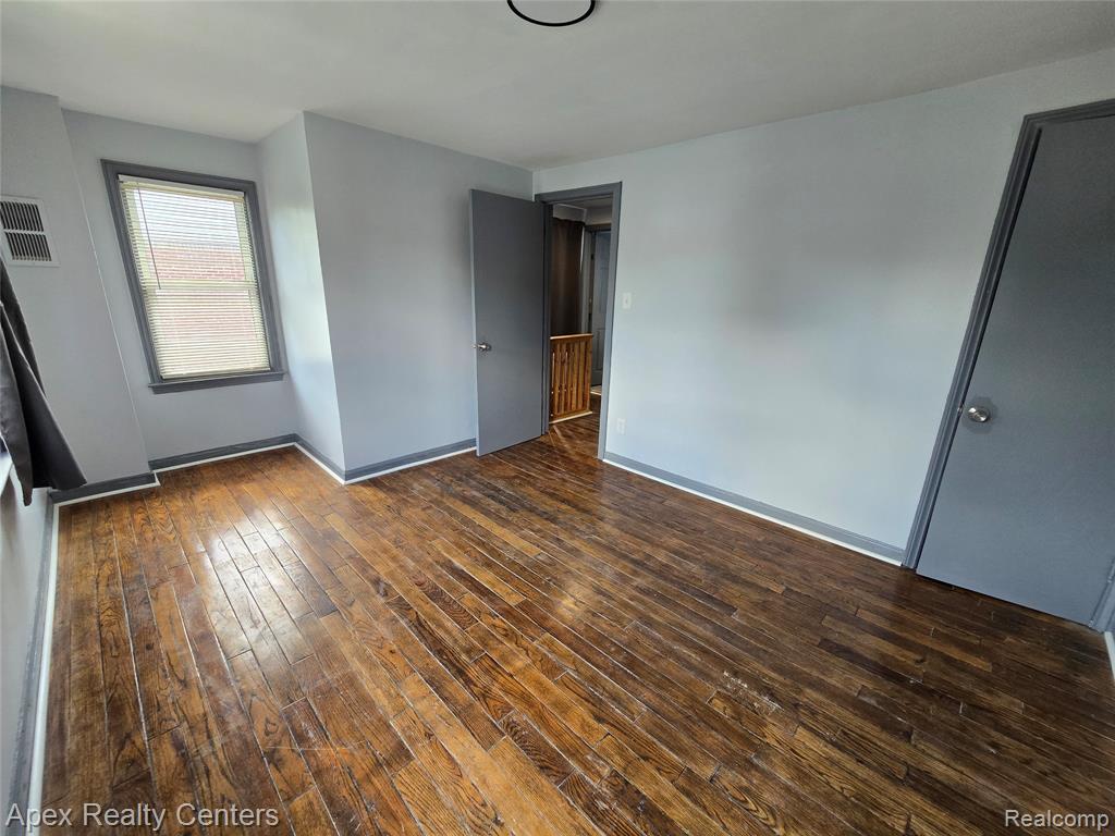 7671 - 7675 Evergreen Avenue, Detroit, MI 48228 — Photo 45