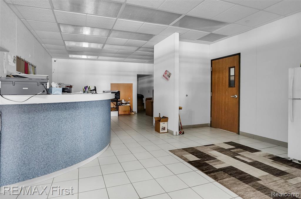 8655 E 8 Mile Road, Warren, MI 48089 — Photo 18