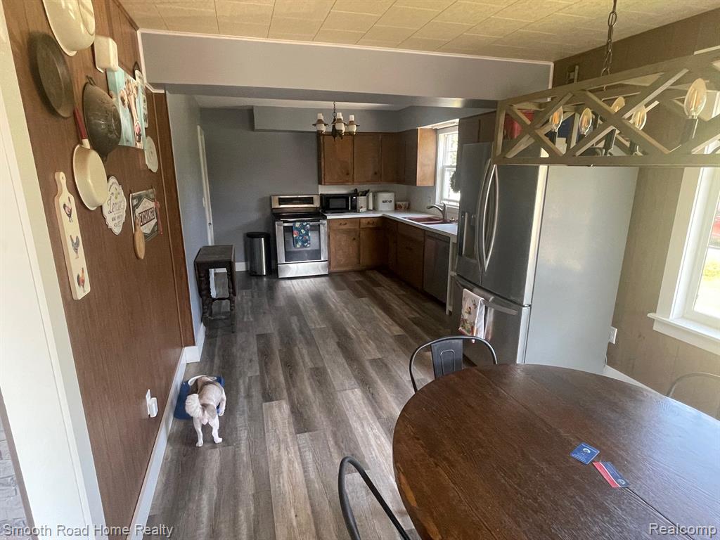 20375 Sumpter Road, Belleville, MI 48111 — Photo 30