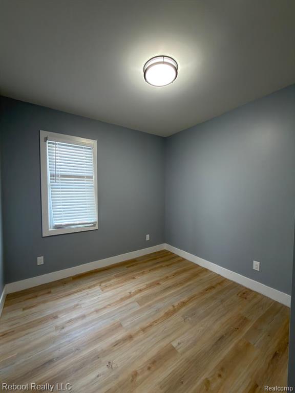 7714 Smart Street, Detroit, MI 48210 — Photo 19