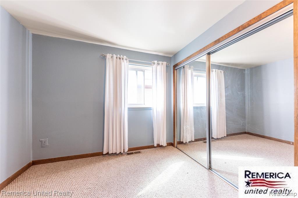 29821 Munro Street, Rockwood, MI — Photo 26