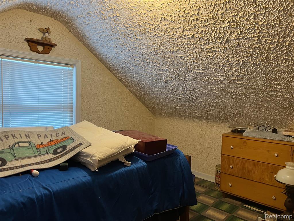 4384 Newark Road, Attica, MI 48412 — Photo 40