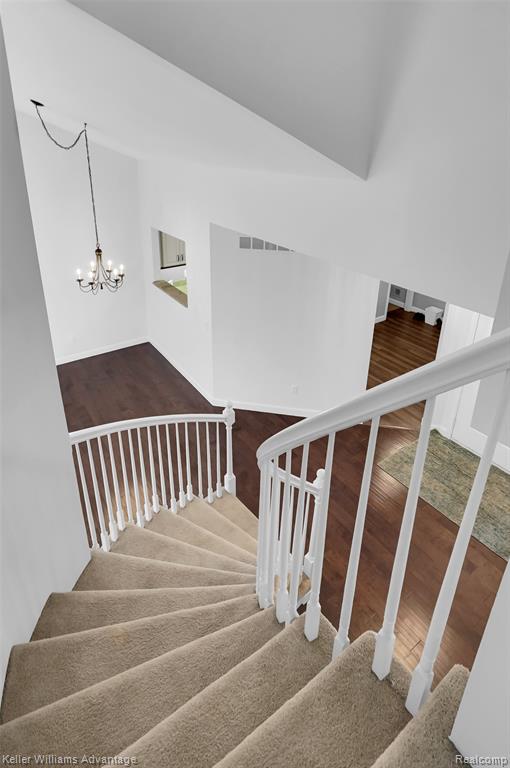 2750 Maple Forest Drive, Wixom, MI 48393 — Photo 18