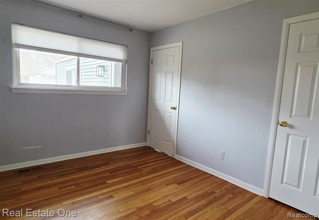 4217 Crooks Road, Royal Oak, MI 48073 — Photo 10
