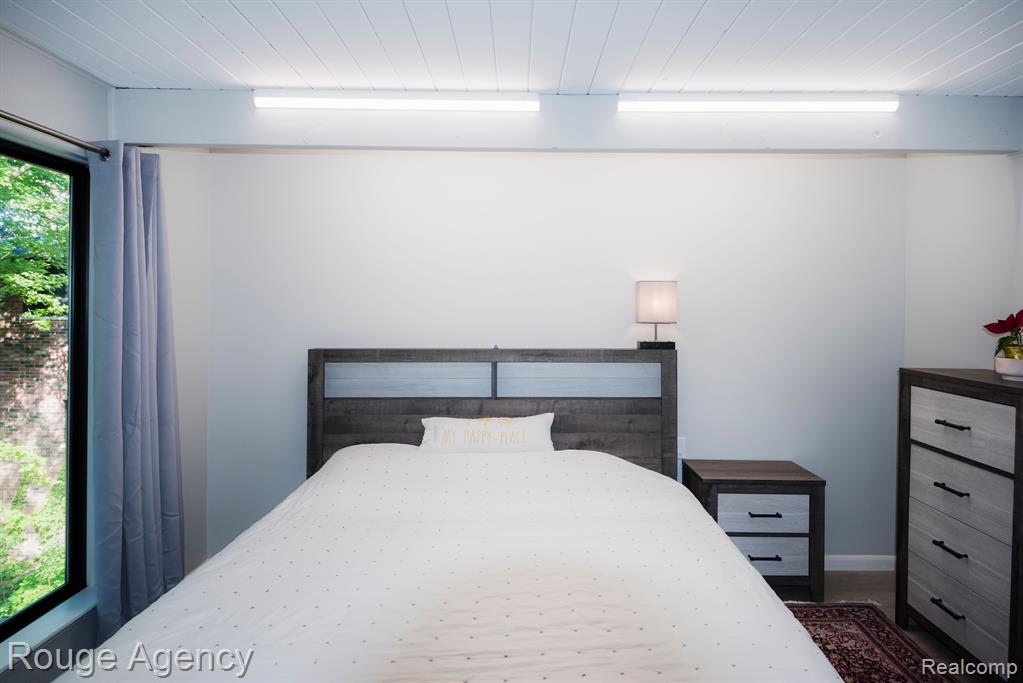 7305 SCENIC RIDGE Drive, Clarkston, MI — Photo 41
