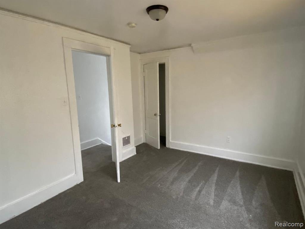 443 Algonquin Street, Detroit, MI 48215 — Photo 17